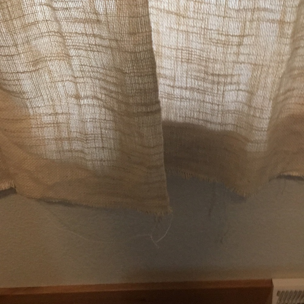 **Project Curtains*** - Picture 2 of 3